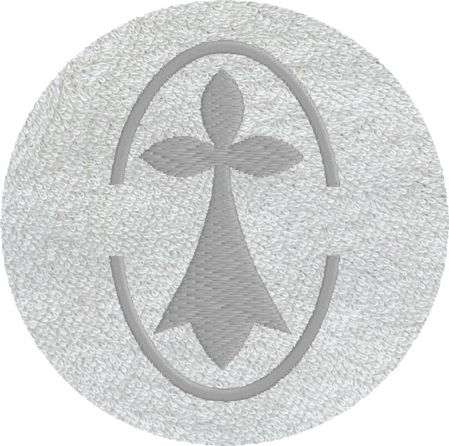LIN HERMINES -B539-