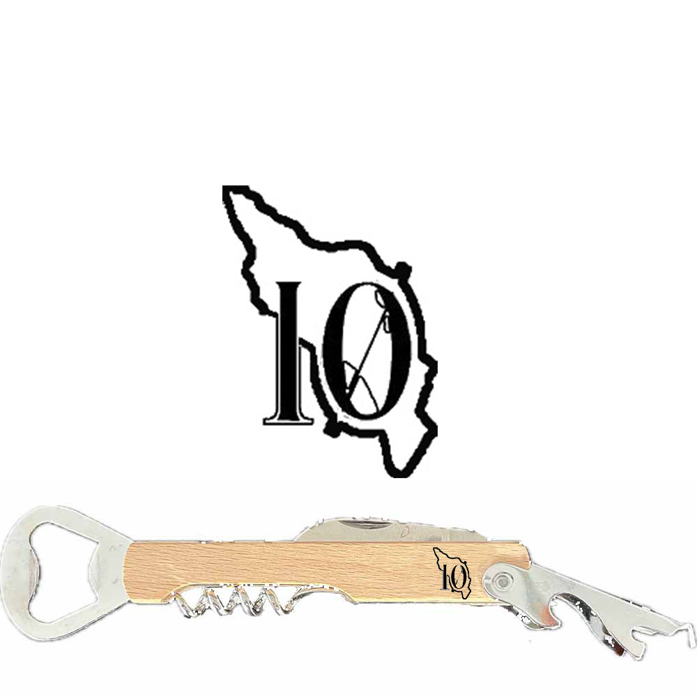 CARTE IO -L063-