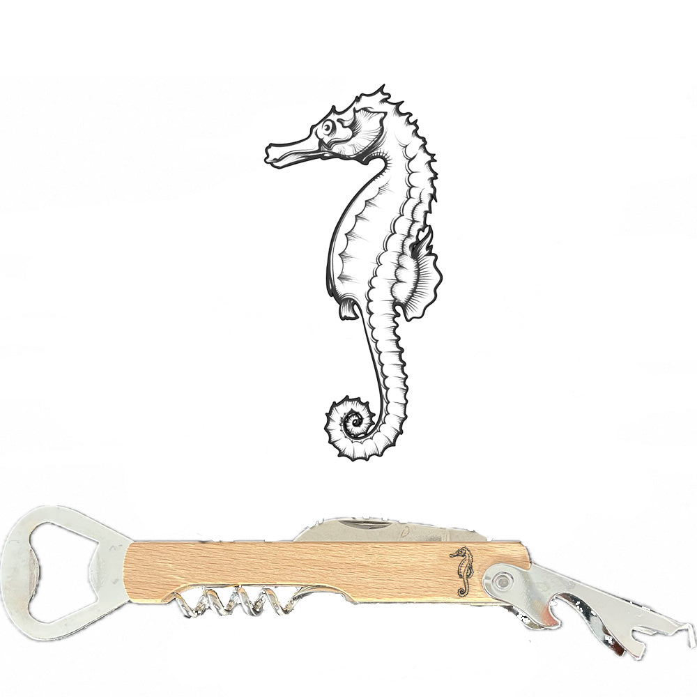 HIPPOCAMPE -L048-
