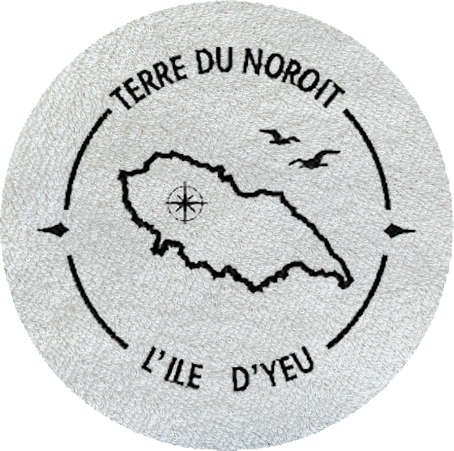 . LOGO BELLE D YEU-842-