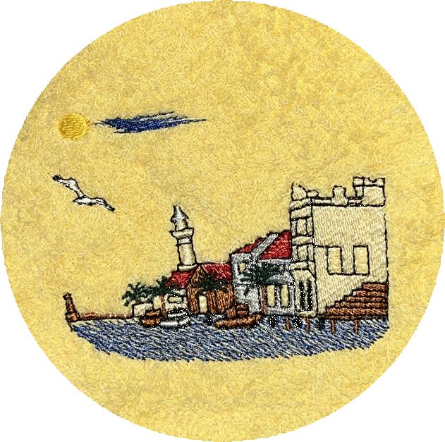 . GRAU DU ROI -444-