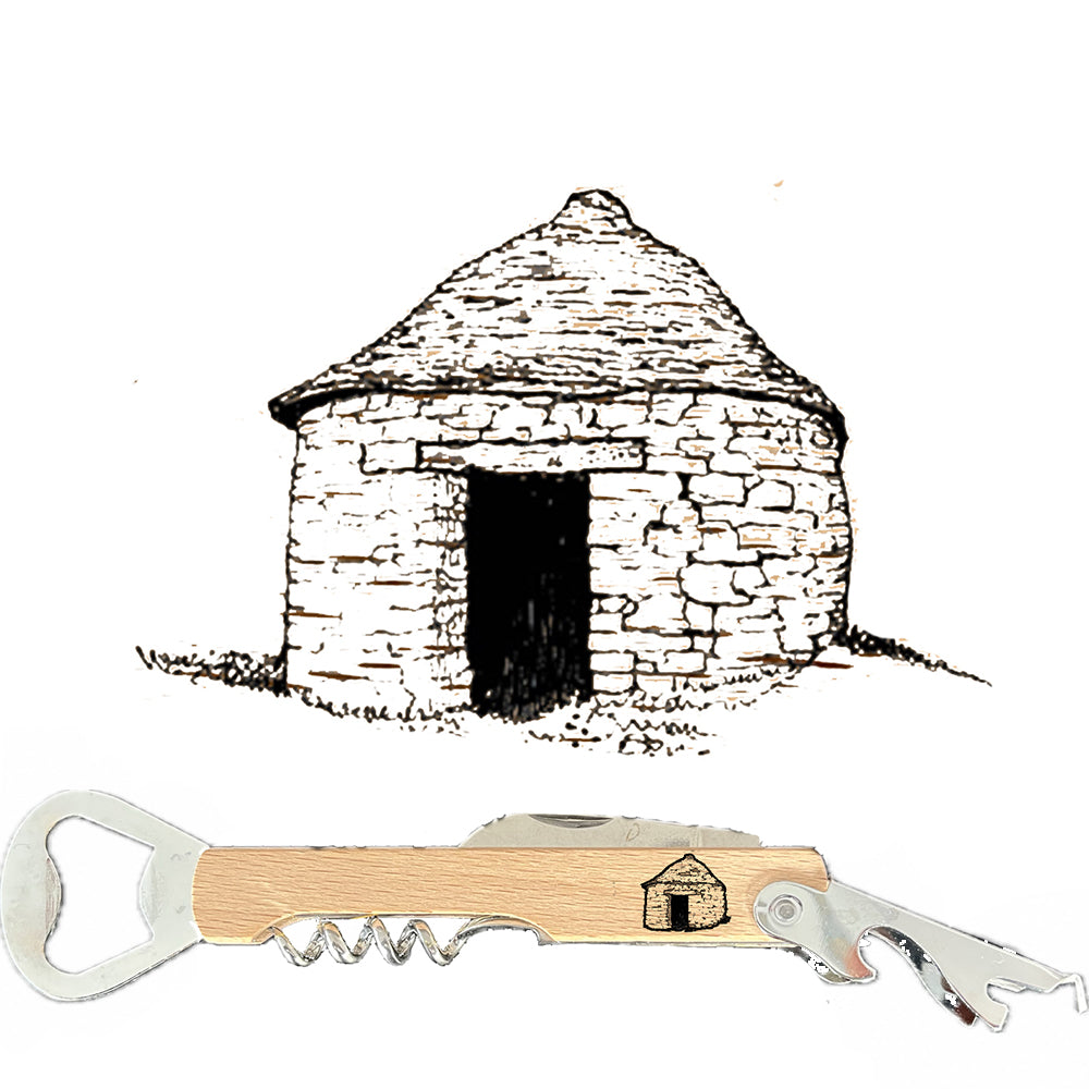 BORIES -L010-