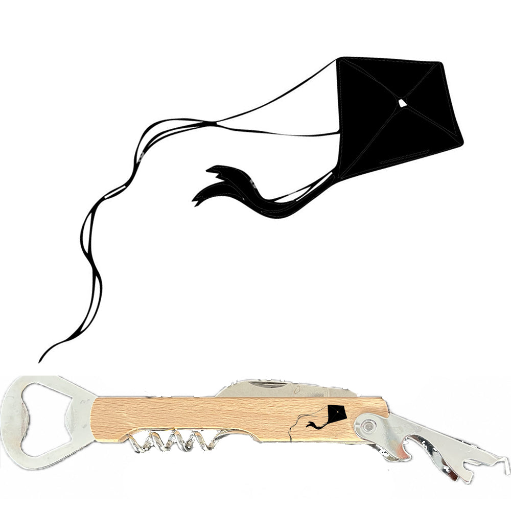 CERF VOLANT -L018-