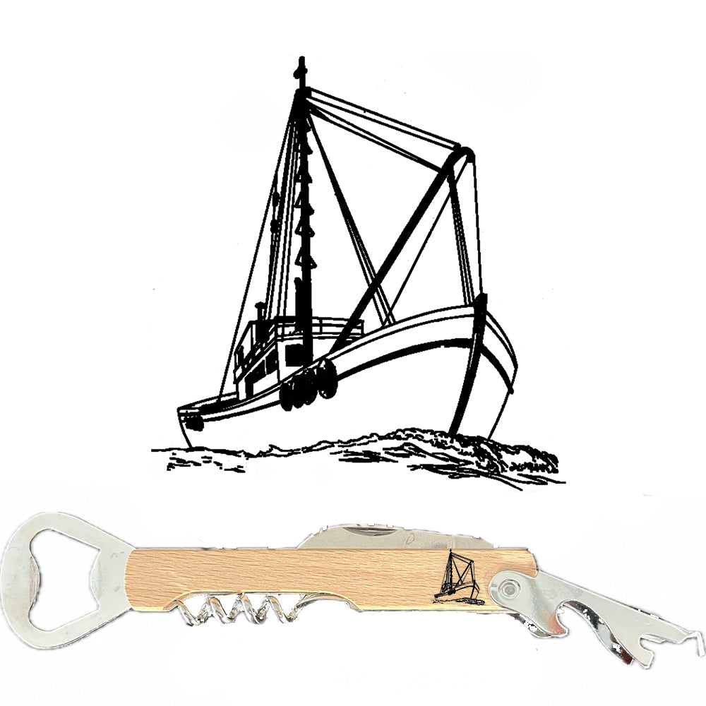 CHALUT -L014-