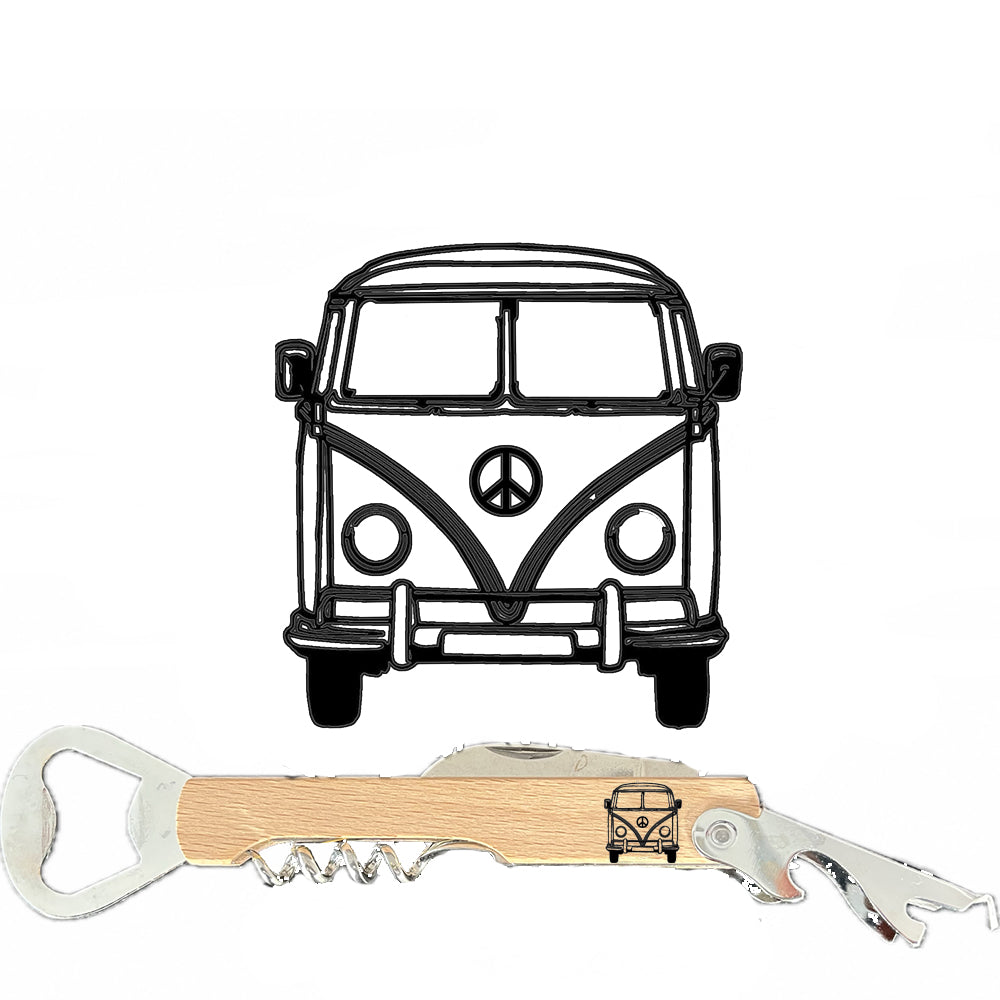 COMBI -L020-
