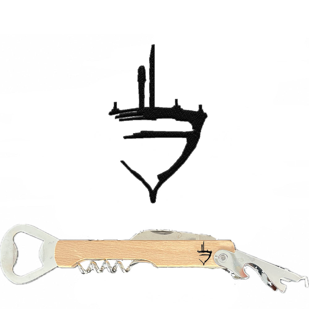 COQUE BATEAU -L040-