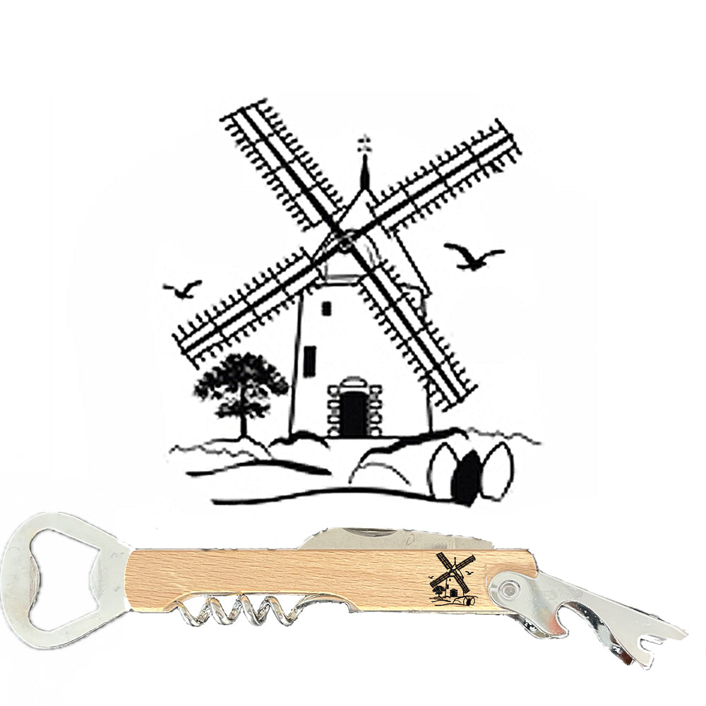 MOULIN JARD-L013-