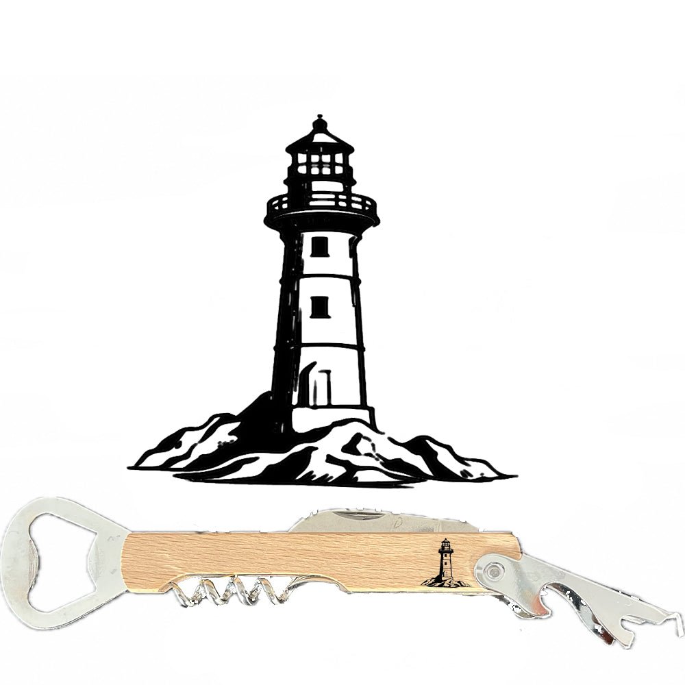 PHARE -L015-