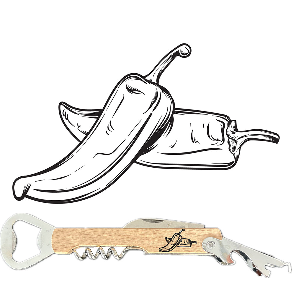 PIMENTS -L007-
