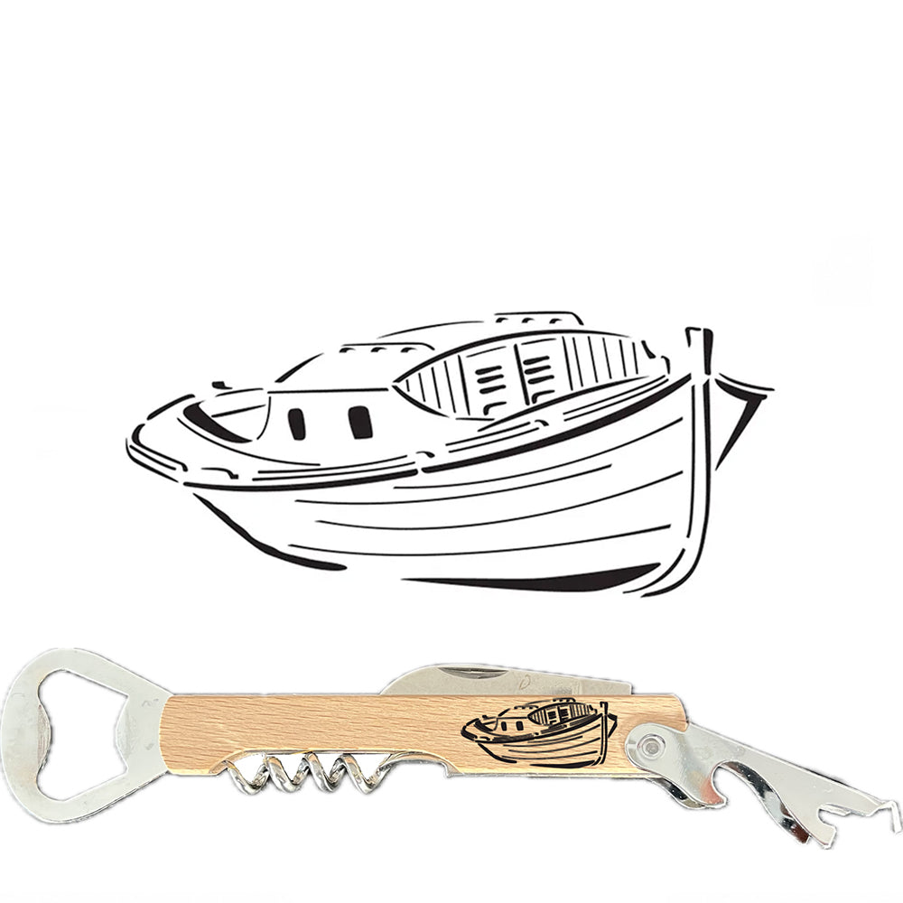 PINASSE -L012-