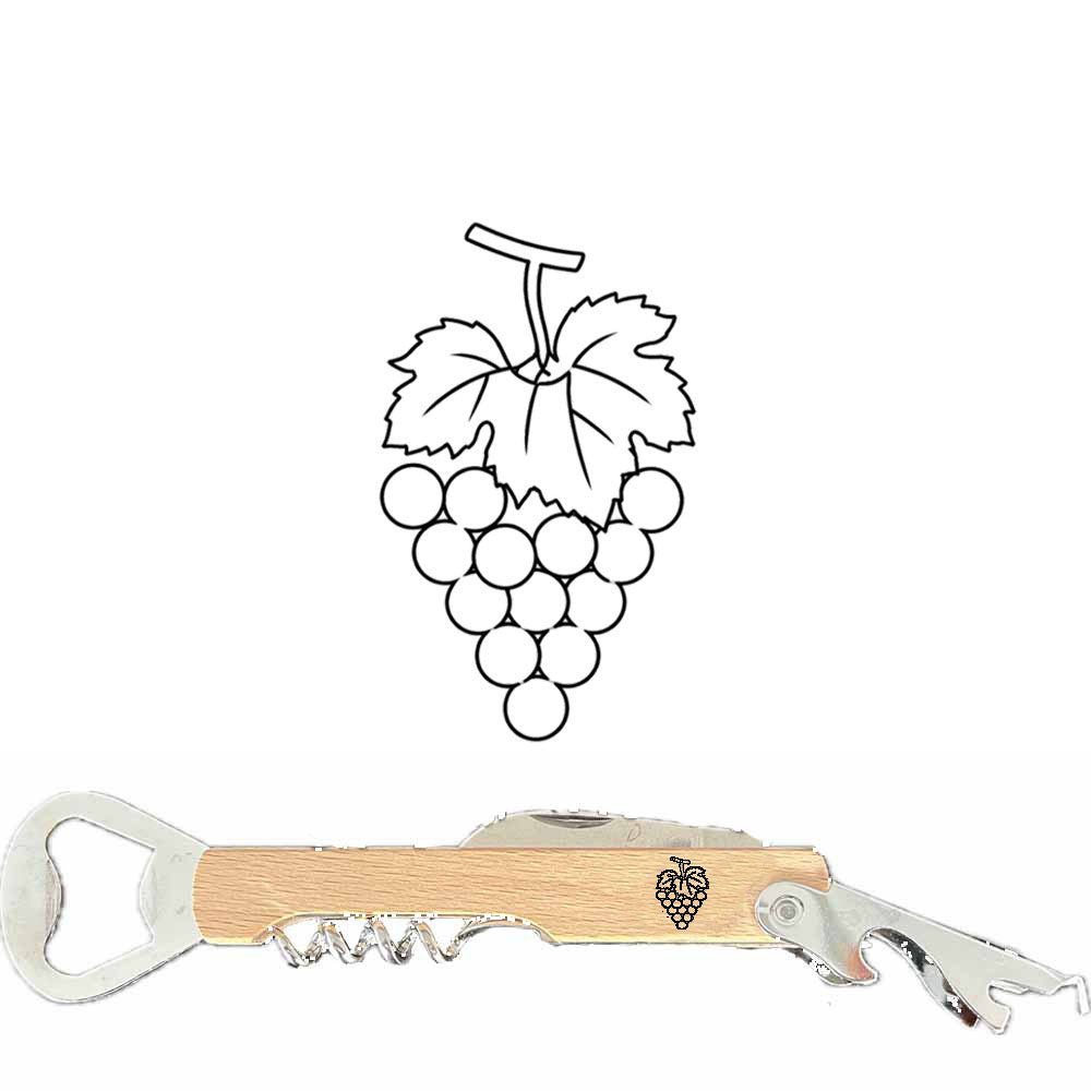 RAISIN -L076