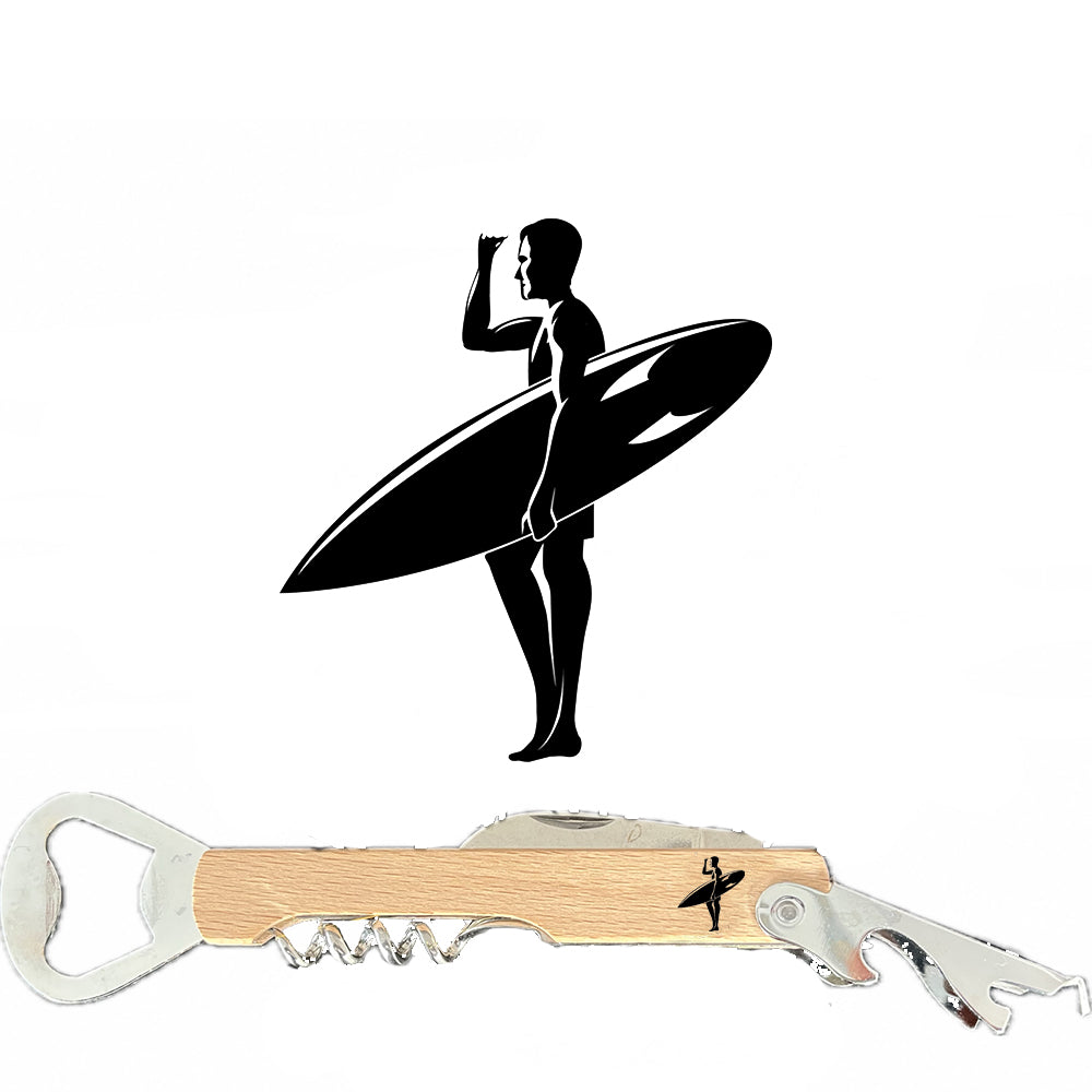 SURFEUR -L008-