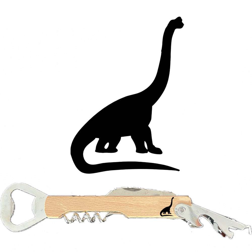 DINOSAURE -L057-