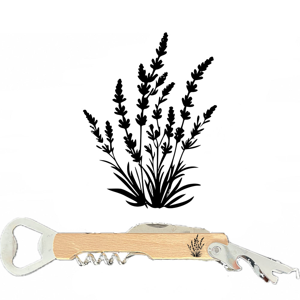 LAVANDE -L025-