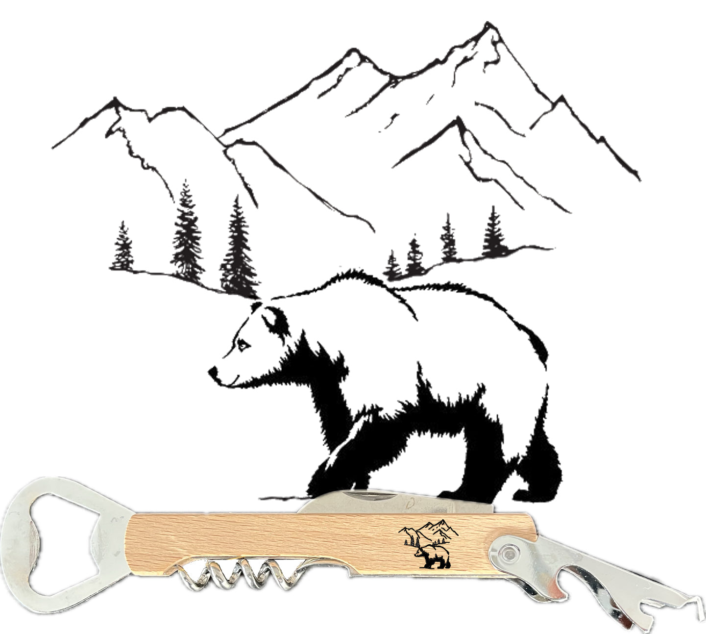 OURS -L046-