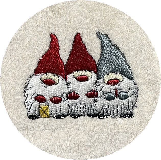 . LUTINS -231-