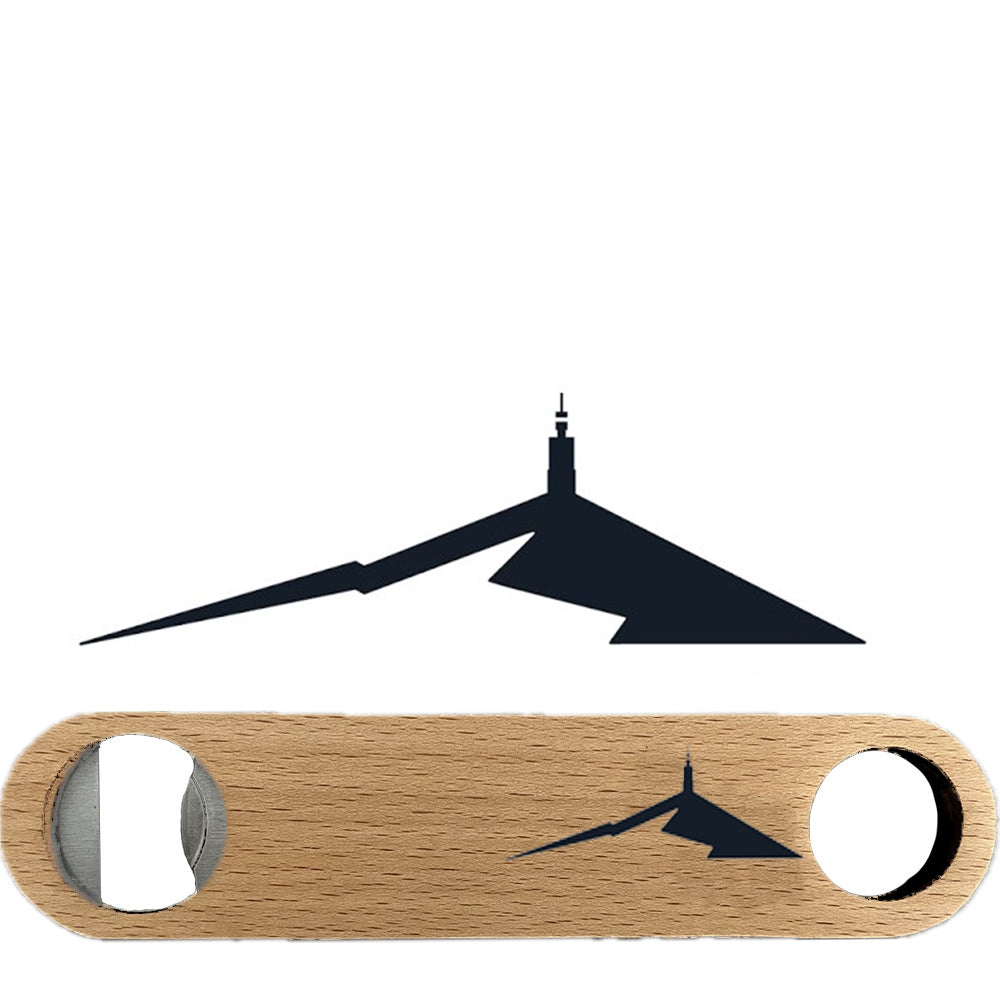 MONT VENTOUX -D060-