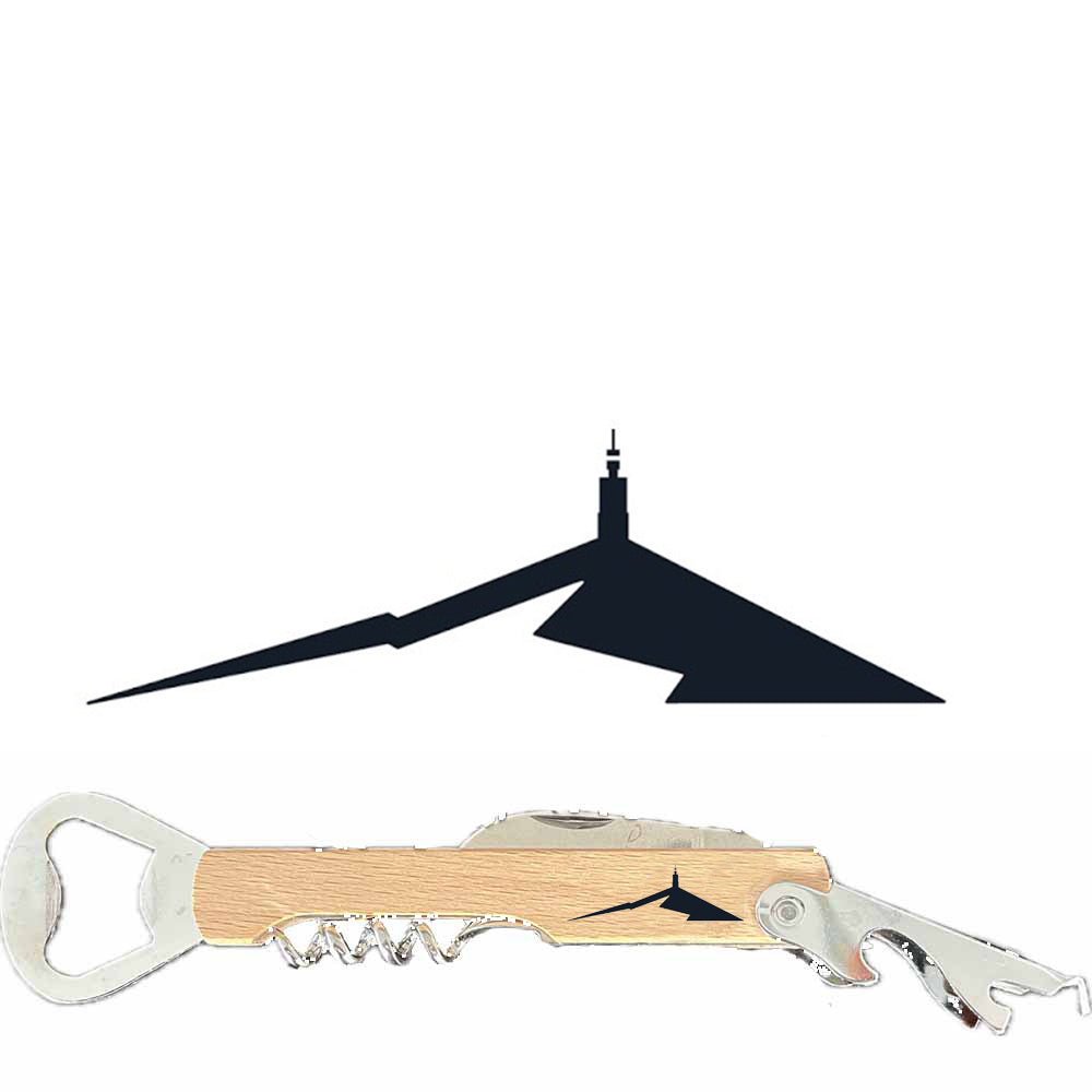 MONT VENTOUX -L064-