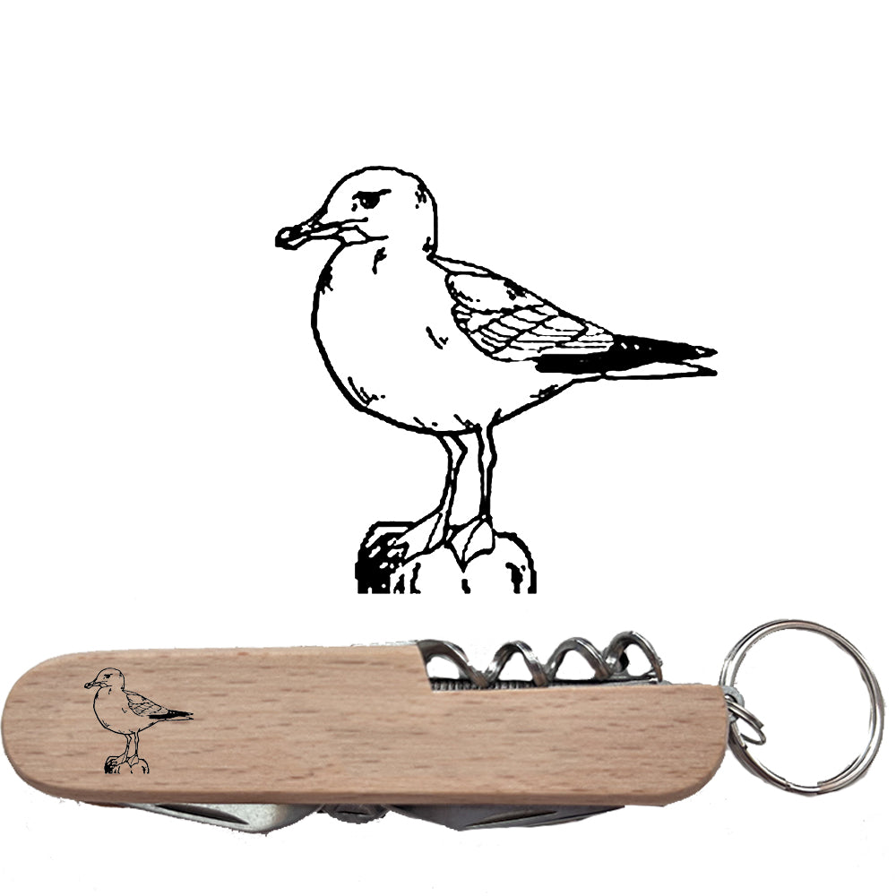 MOUETTE -SU12-