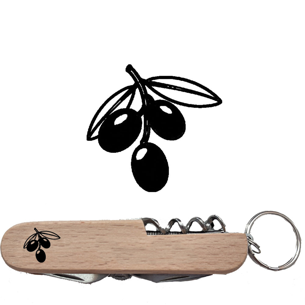 OLIVE -SU21-