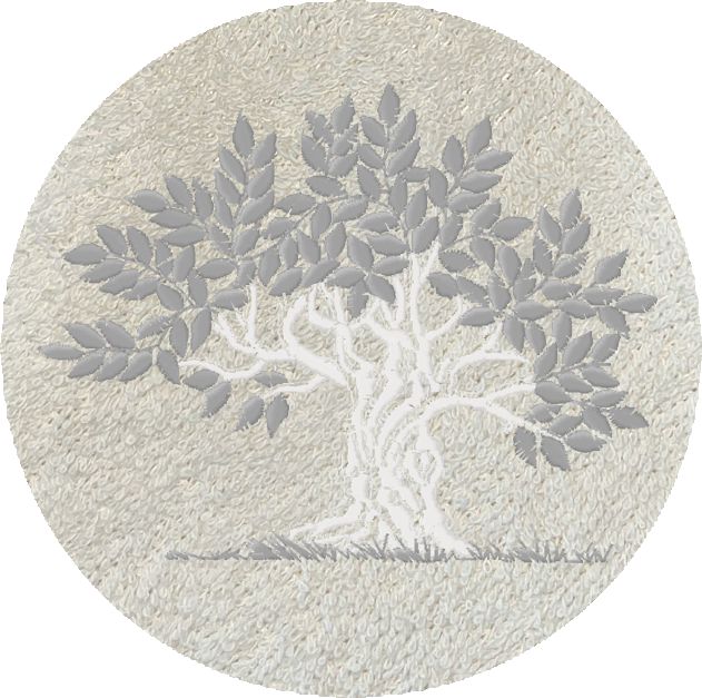 LIN OLIVIER -B356-