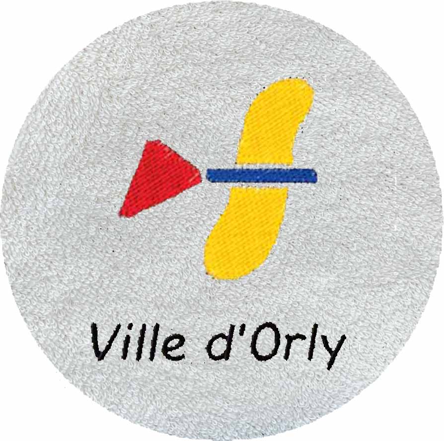 . ORLY -745-