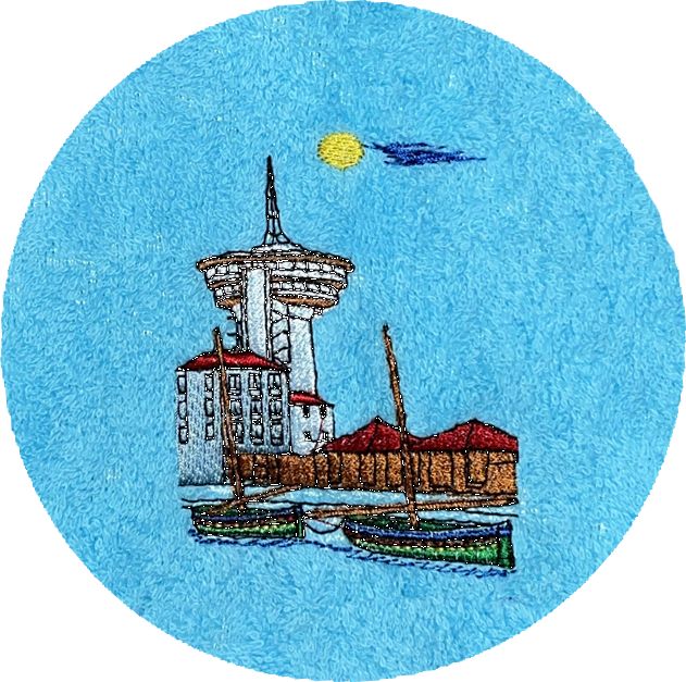 . PALAVAS -252-
