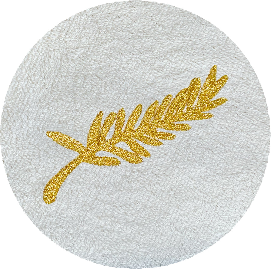 . PALME CANNES -854-