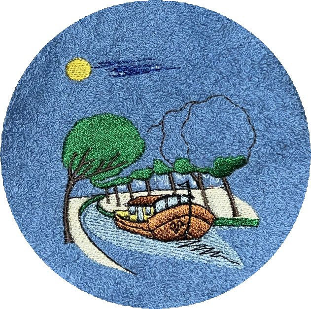 . PENICHE -278-