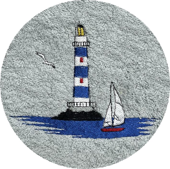 . PHARE -064-