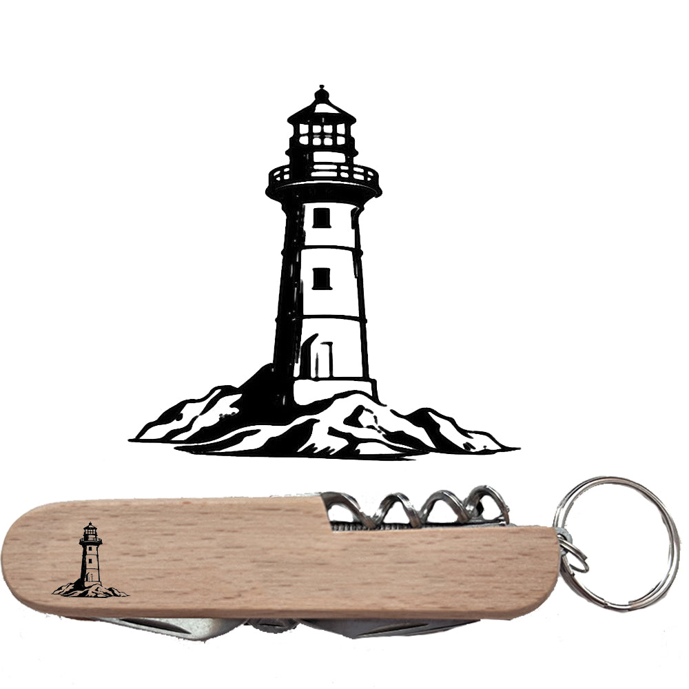 PHARE -SU11-