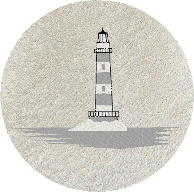 LIN PHARE -B474-