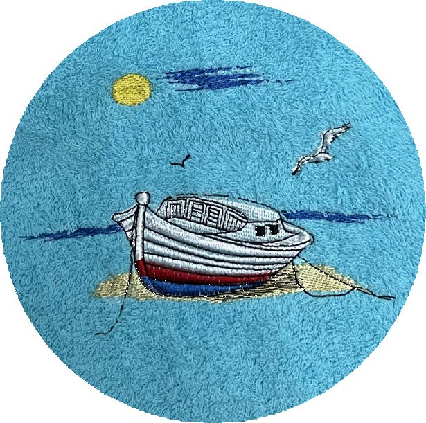 . PINASSE -286-