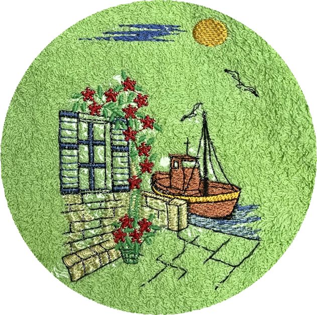 . PORT -066-