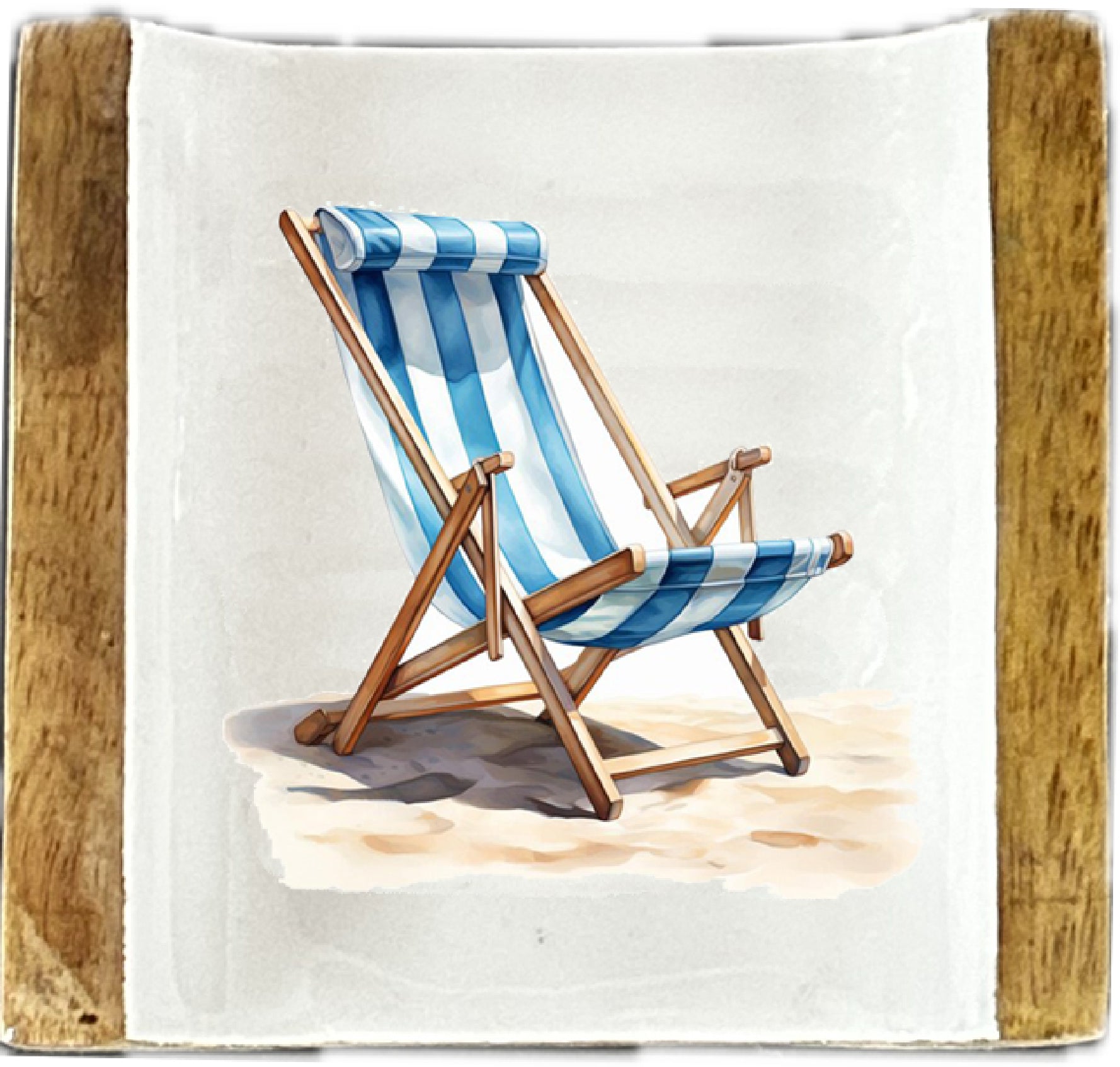 . PORTE SAVON TRANSAT -