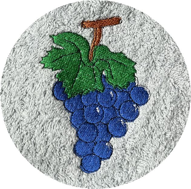 . RAISIN -307-