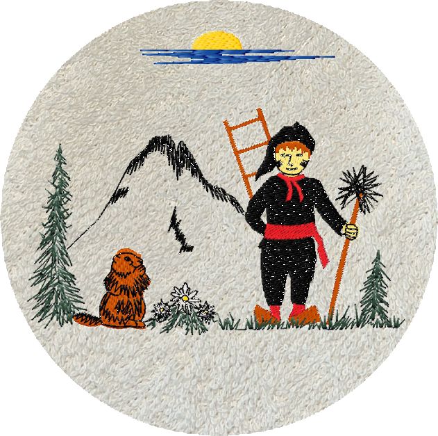. RAMONEUR -293-