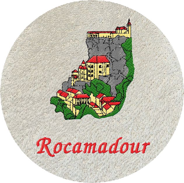 . ROCAMADOUR -068-