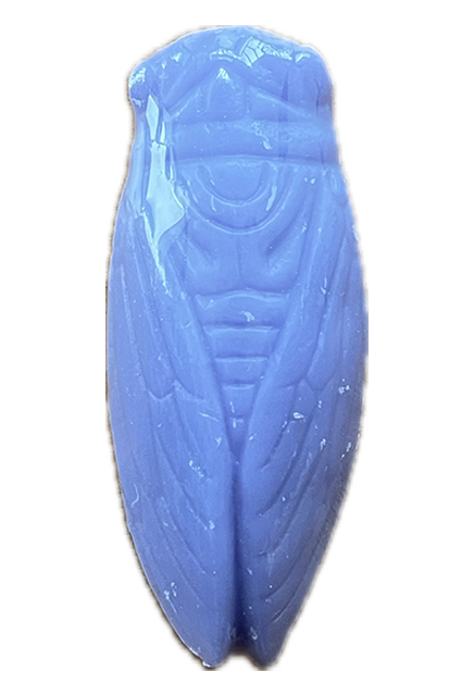 SAVON CIGALE LAVANDE -