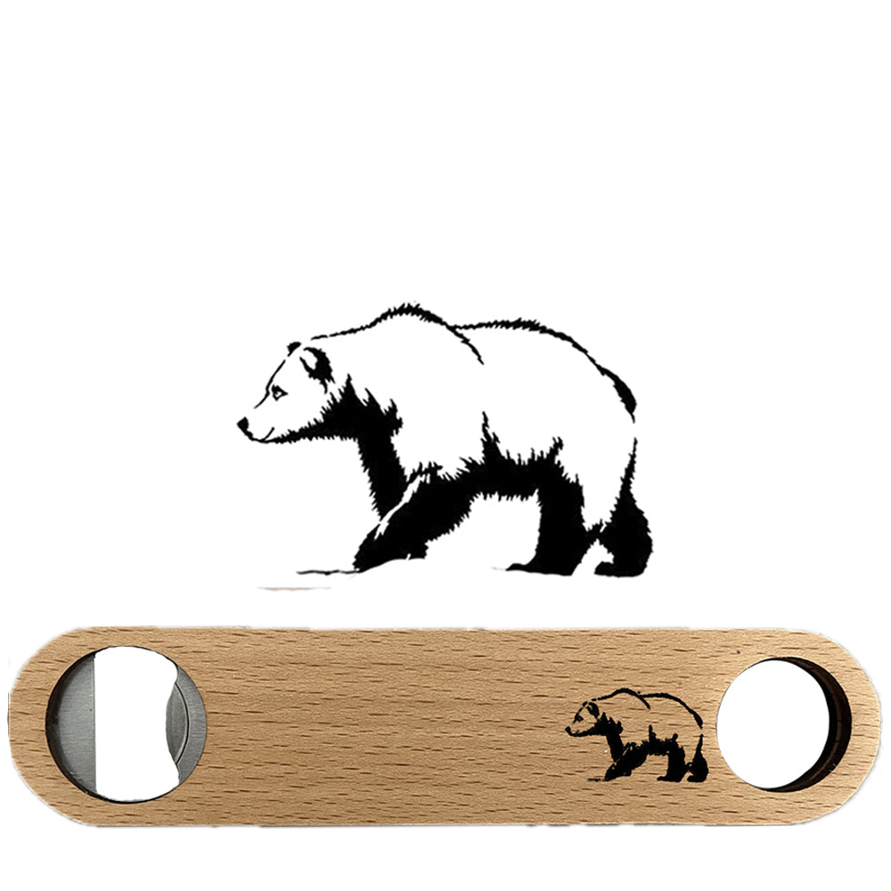 OURS -D046-