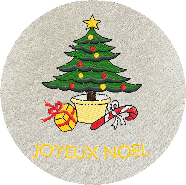 . SAPIN -298-