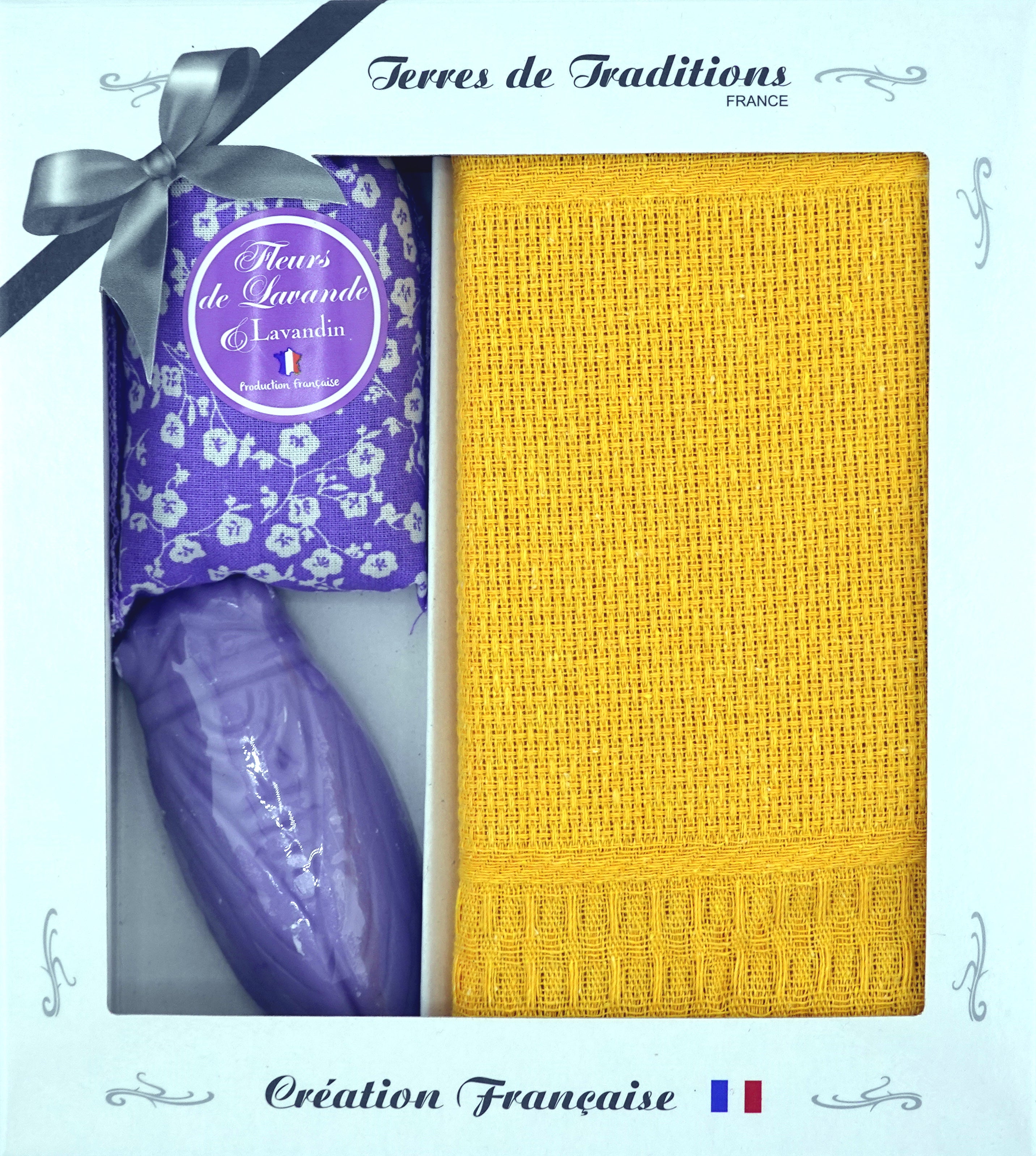 Jaune