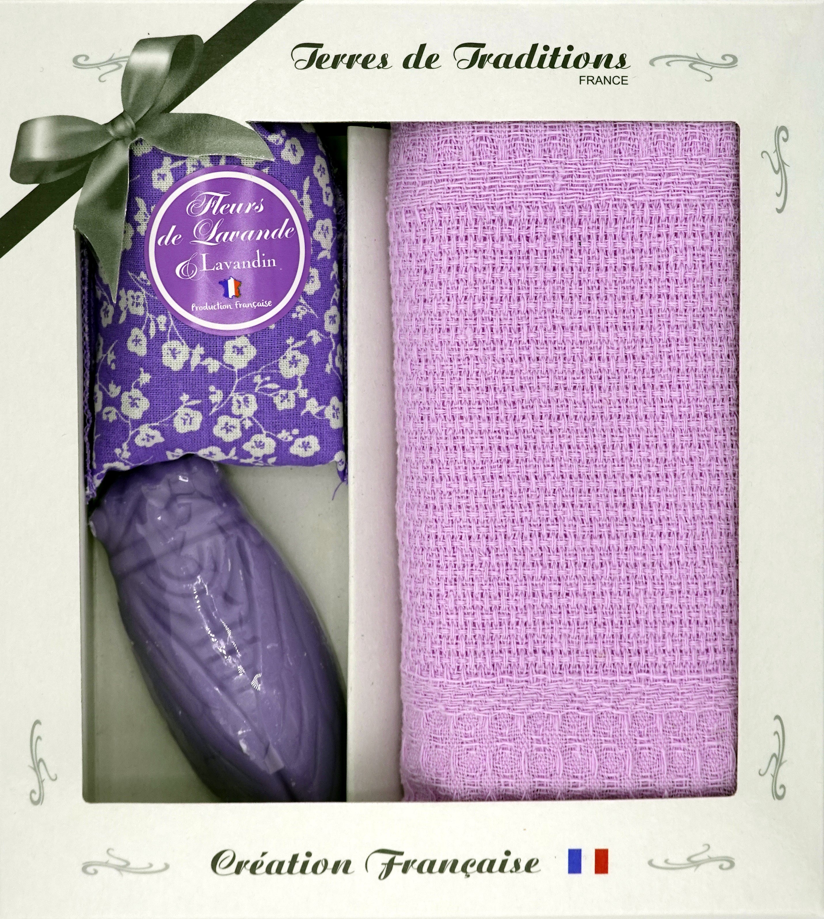 Lilas