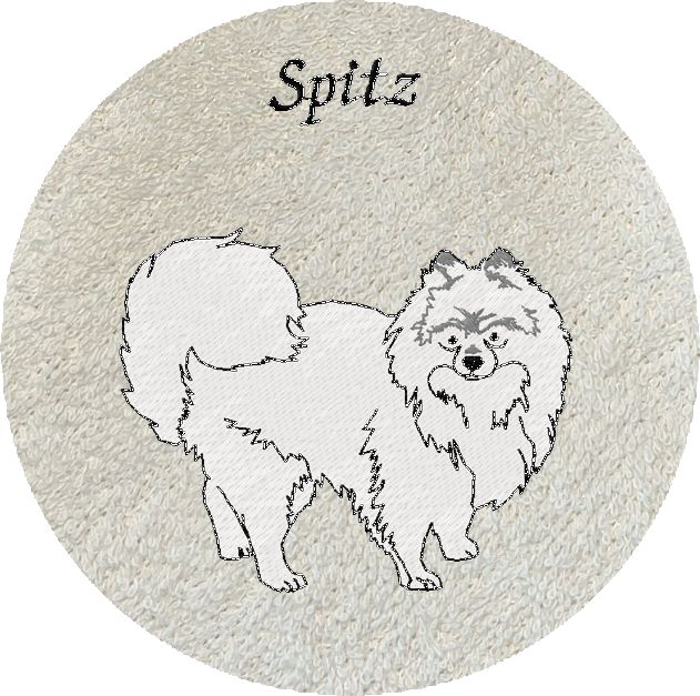 SPITZ -391-
