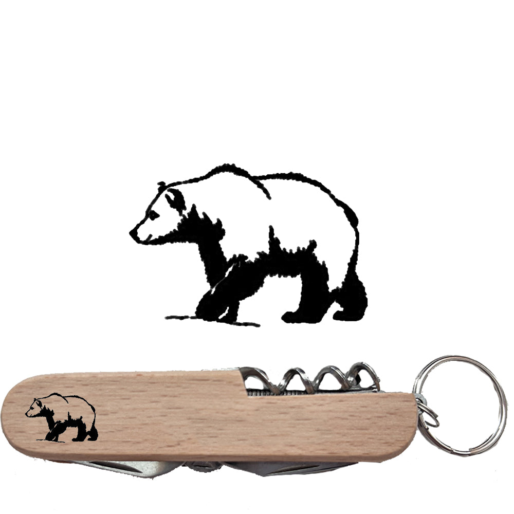 OURS -SU42-
