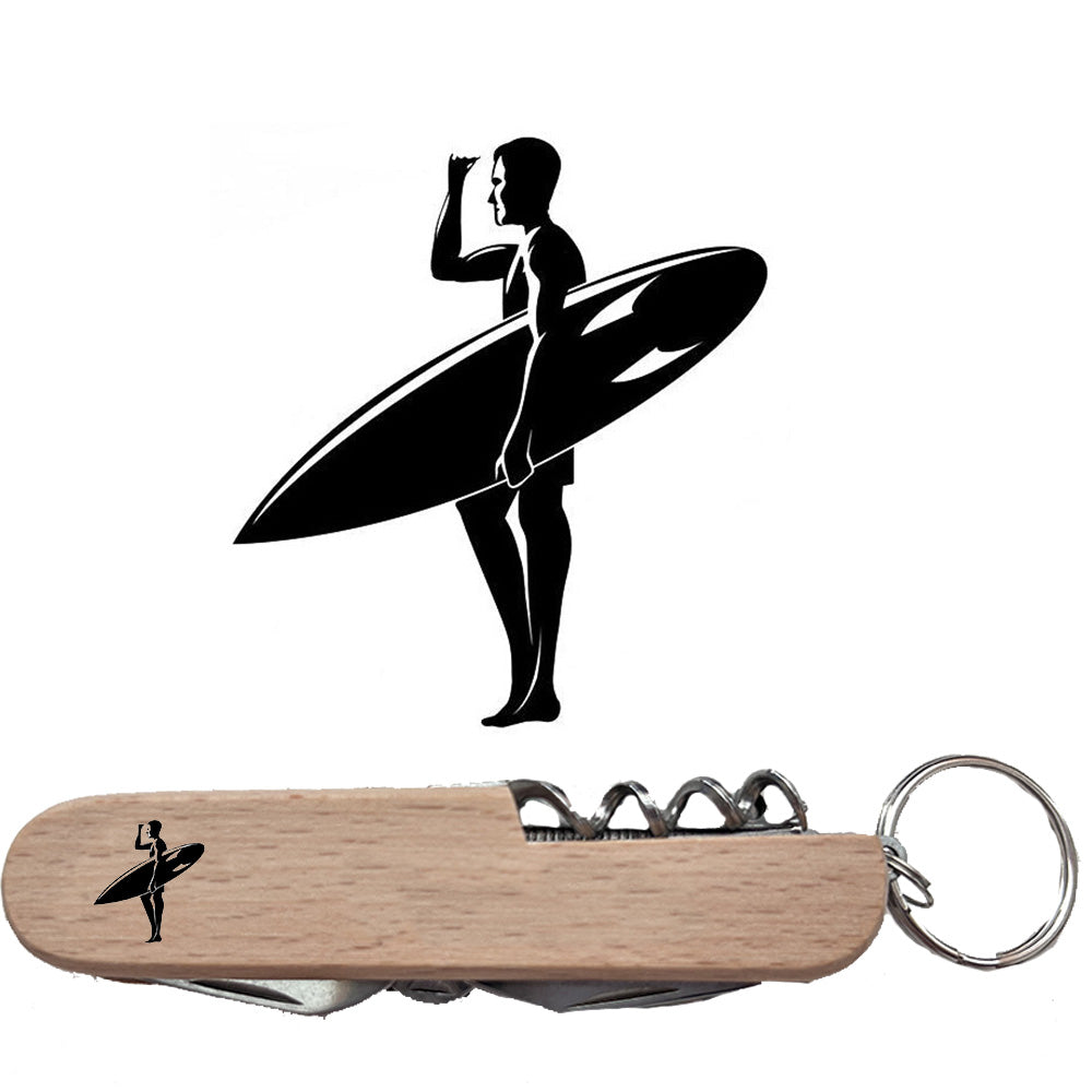 SURFEUR -SU38-