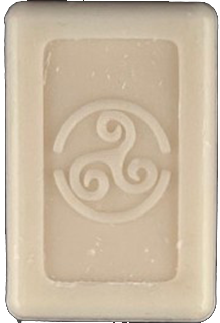 TRISKEL BLANC -S13-