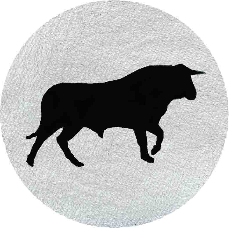 . TORO PROFIL -312-