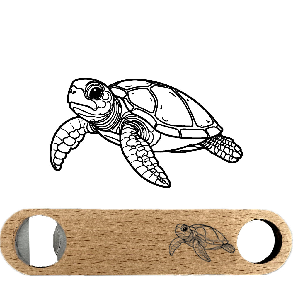 TORTUE -D047-