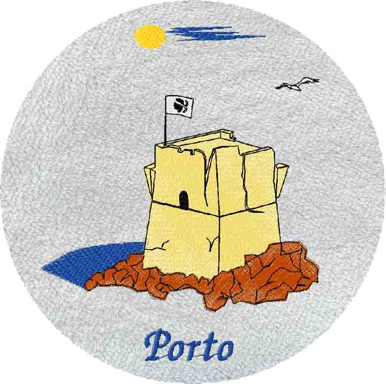 . TOUR PORTO -719-